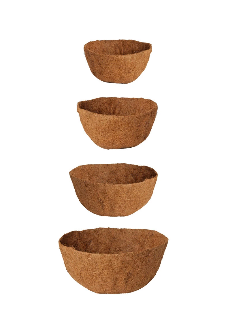 AquaSavâ„¢ Replacement Liners, Set Of 3