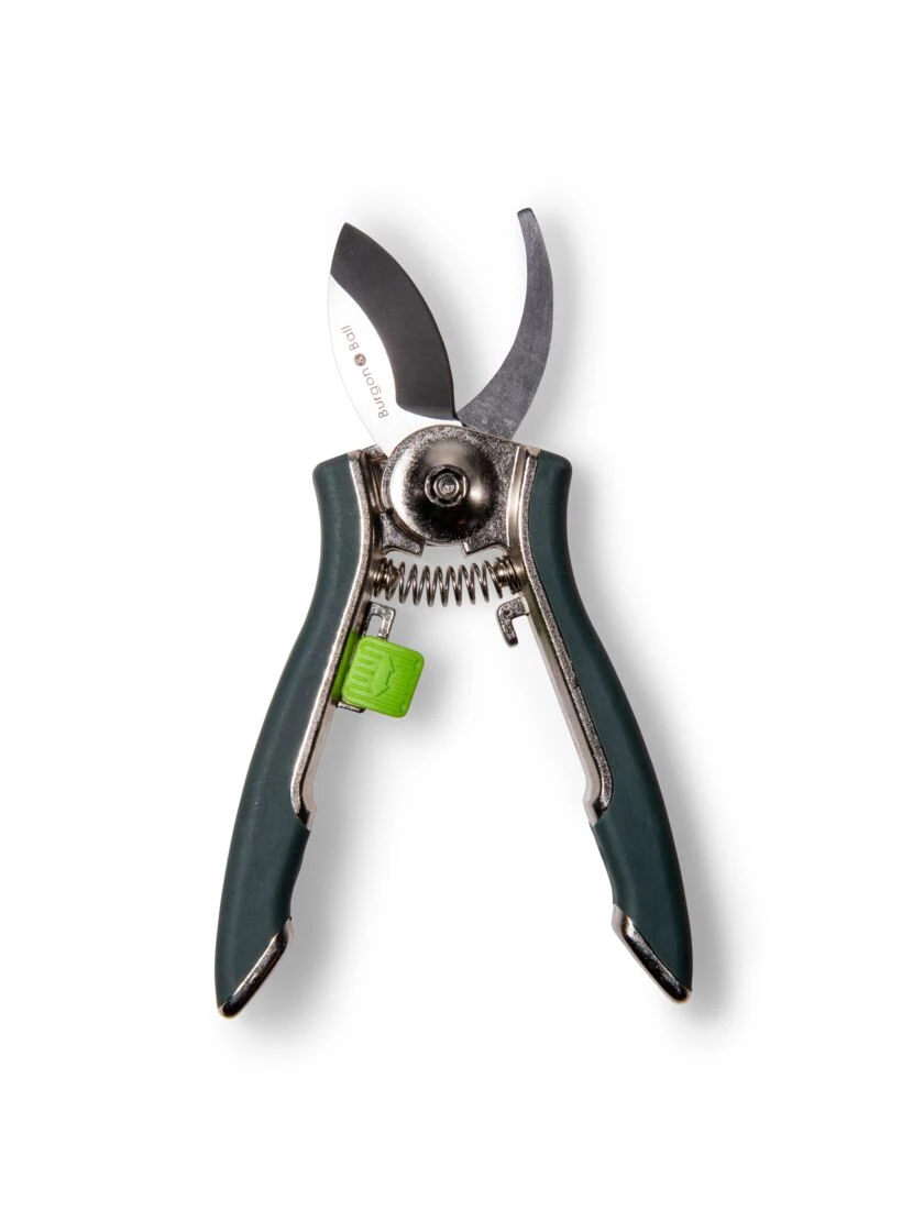 Houseplant Pruner - Image 4