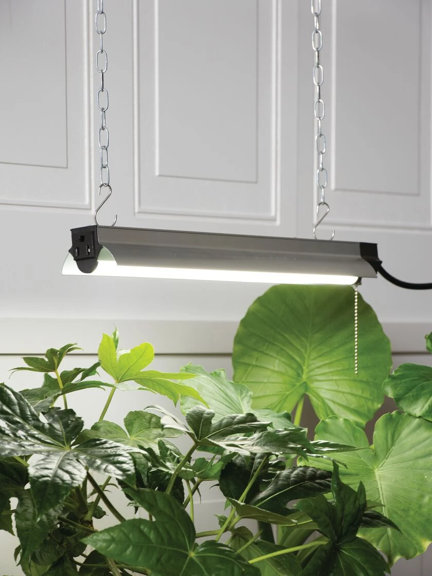 Miracle LED® Hangable LED Grow Light - Image 2