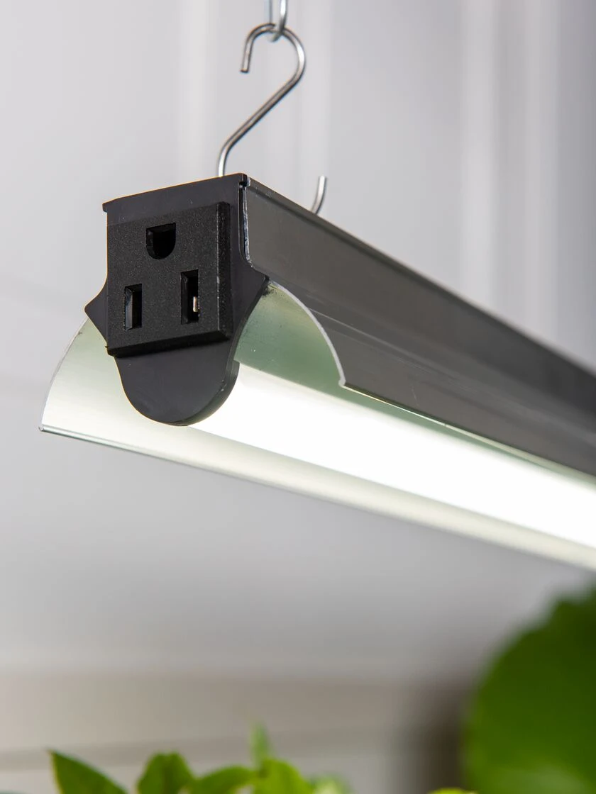 Miracle LED® Hangable LED Grow Light