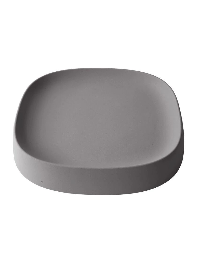 Medium Pebble Plant Caddy - Image 3