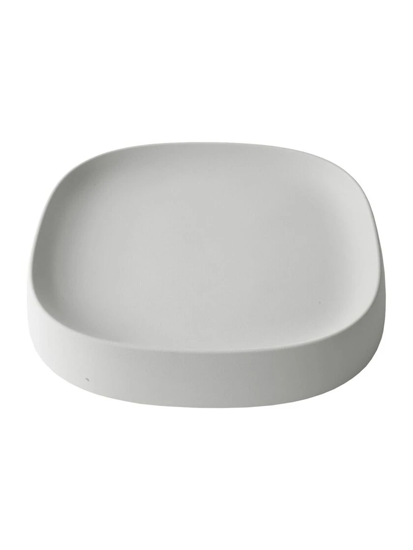 Medium Pebble Plant Caddy - Image 4