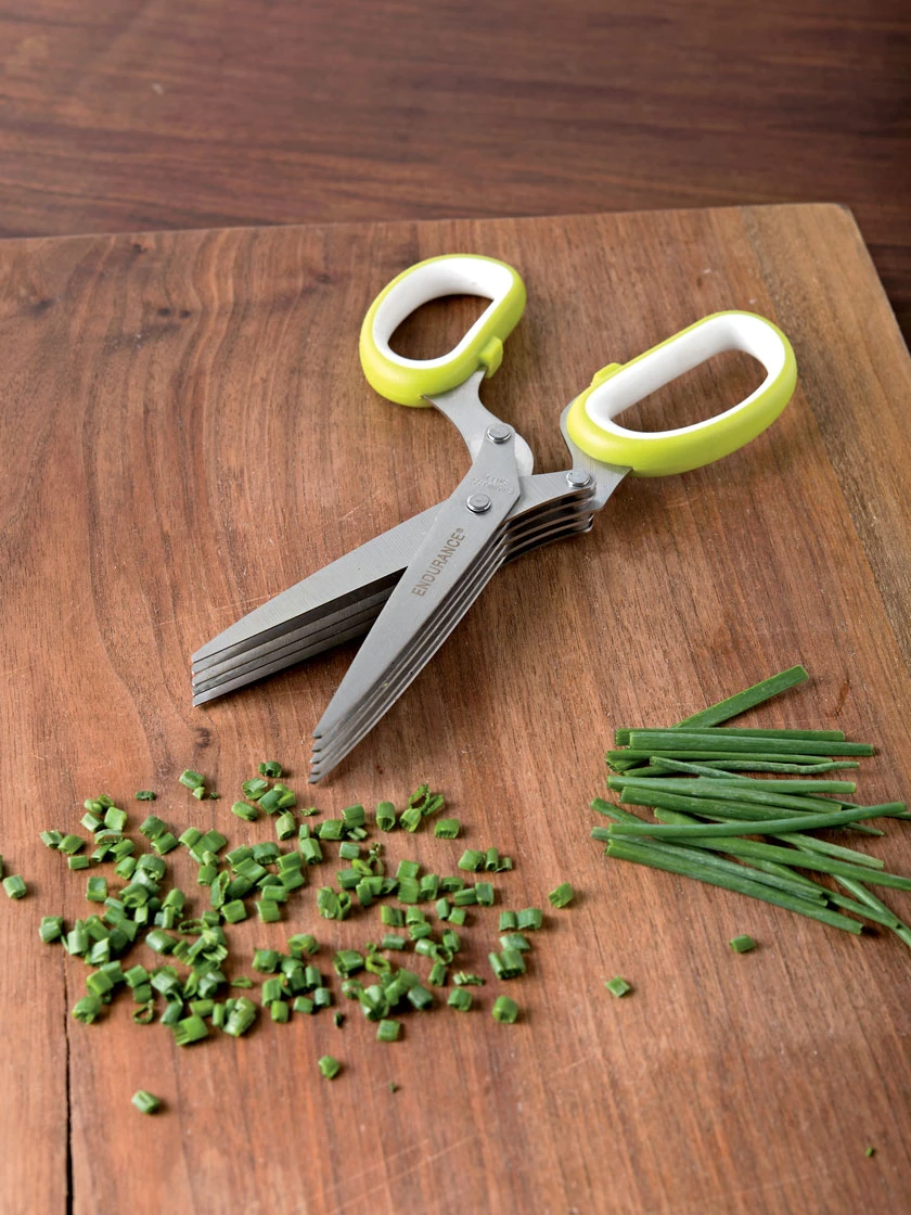 Herb Scissors - Image 2