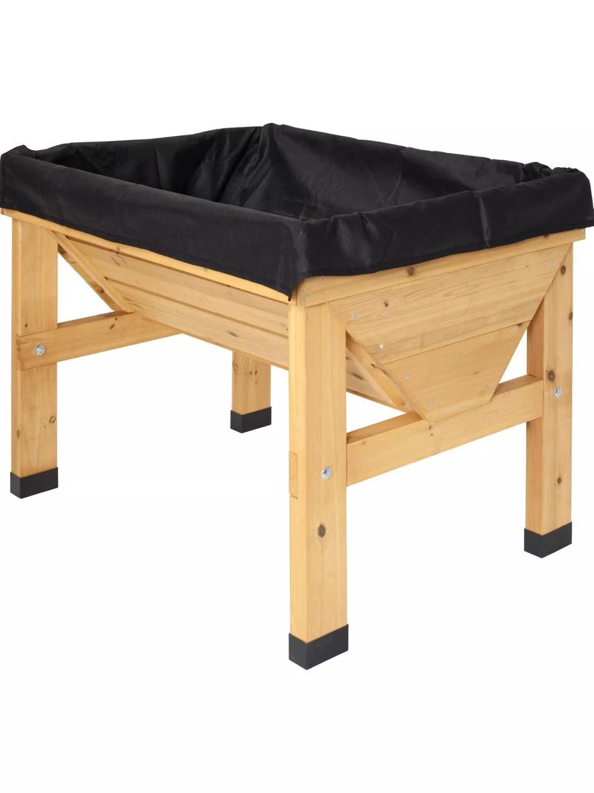 VegTrugĀ® Patio Garden Replacement Liners - Image 2