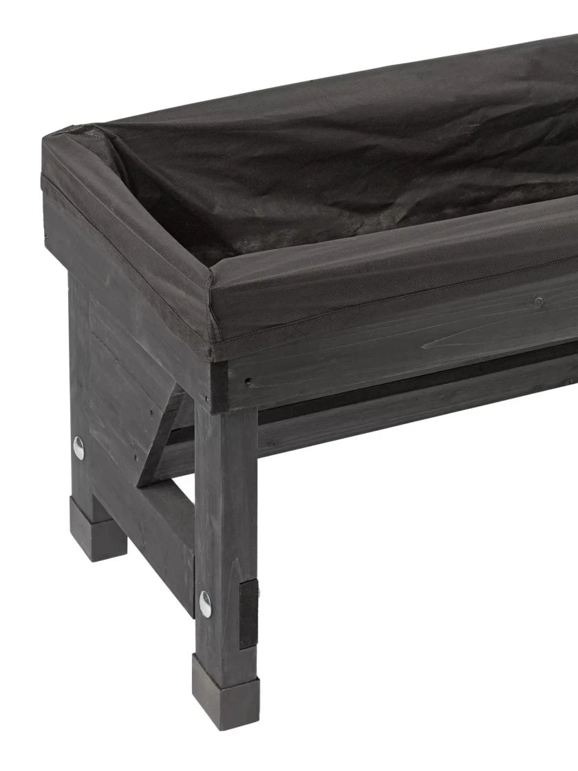 Trough & Walhugger VegTrugĀ® Replacement Liners