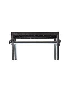 LED Stack-n-Grow Lights - Add-On Unit