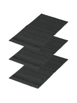 GrowEase 24 Replacement Capillary Mats, Set Of 3