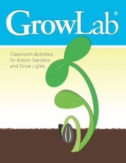 GrowLab® : Activities