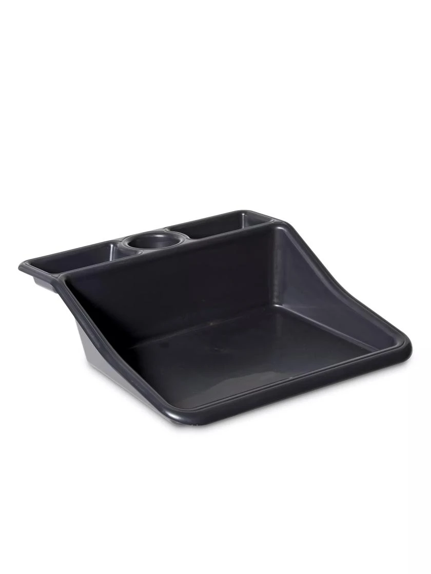 Compact Tidy Tray - Image 4