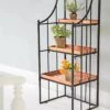 Essex Plant Stand