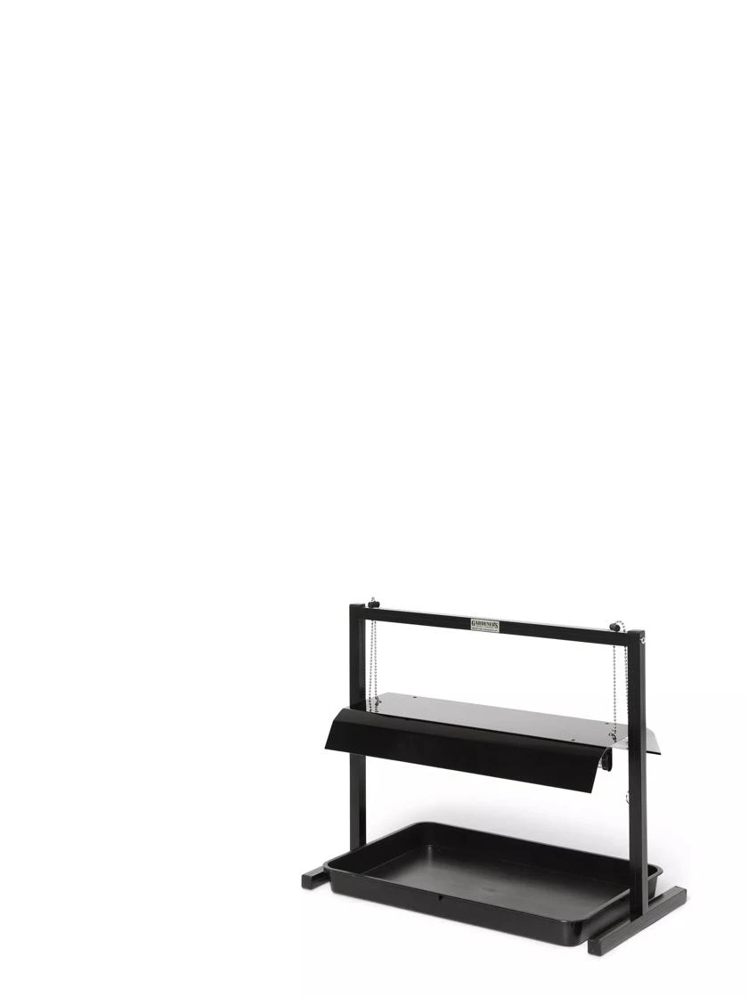 LED SunLiteĀ® Compact Tabletop Garden - Image 4