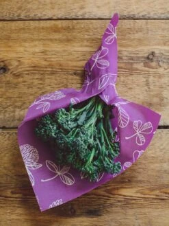 Bee's Wrap® Assorted Pack, Set Of 3