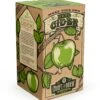 Hard Cider Kit