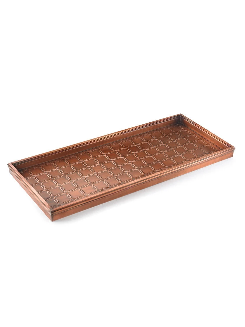 Multi-Purpose Boot Tray - Image 8