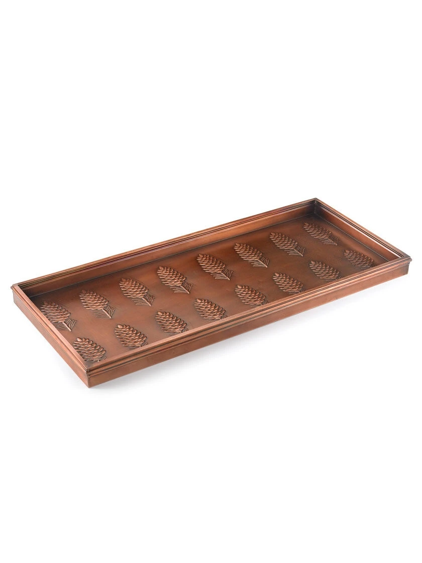 Multi-Purpose Boot Tray - Image 5