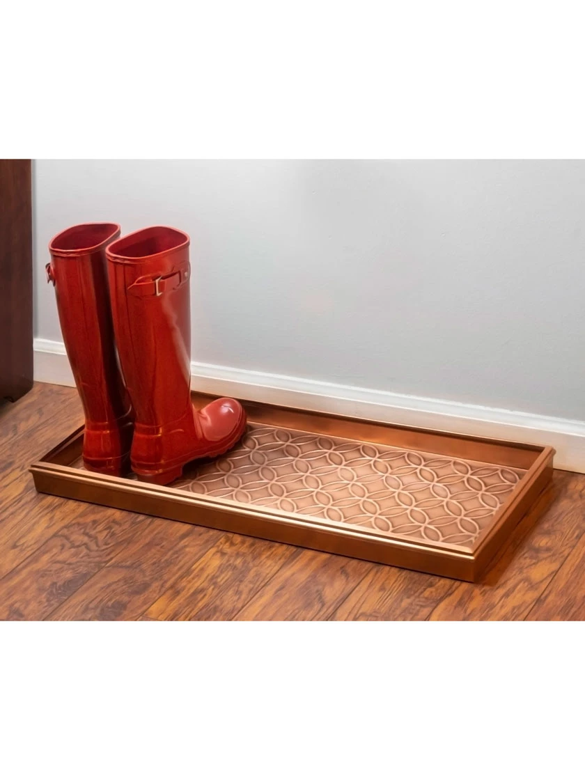 Multi-Purpose Boot Tray - Image 4