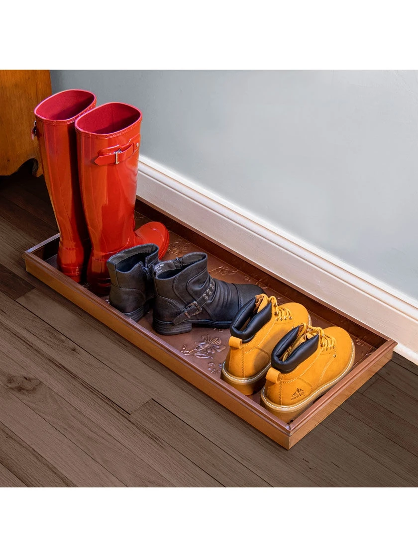 Multi-Purpose Boot Tray - Image 2