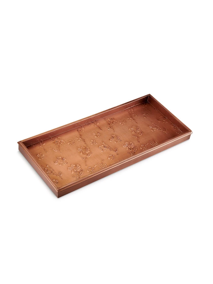 Multi-Purpose Boot Tray - Image 7