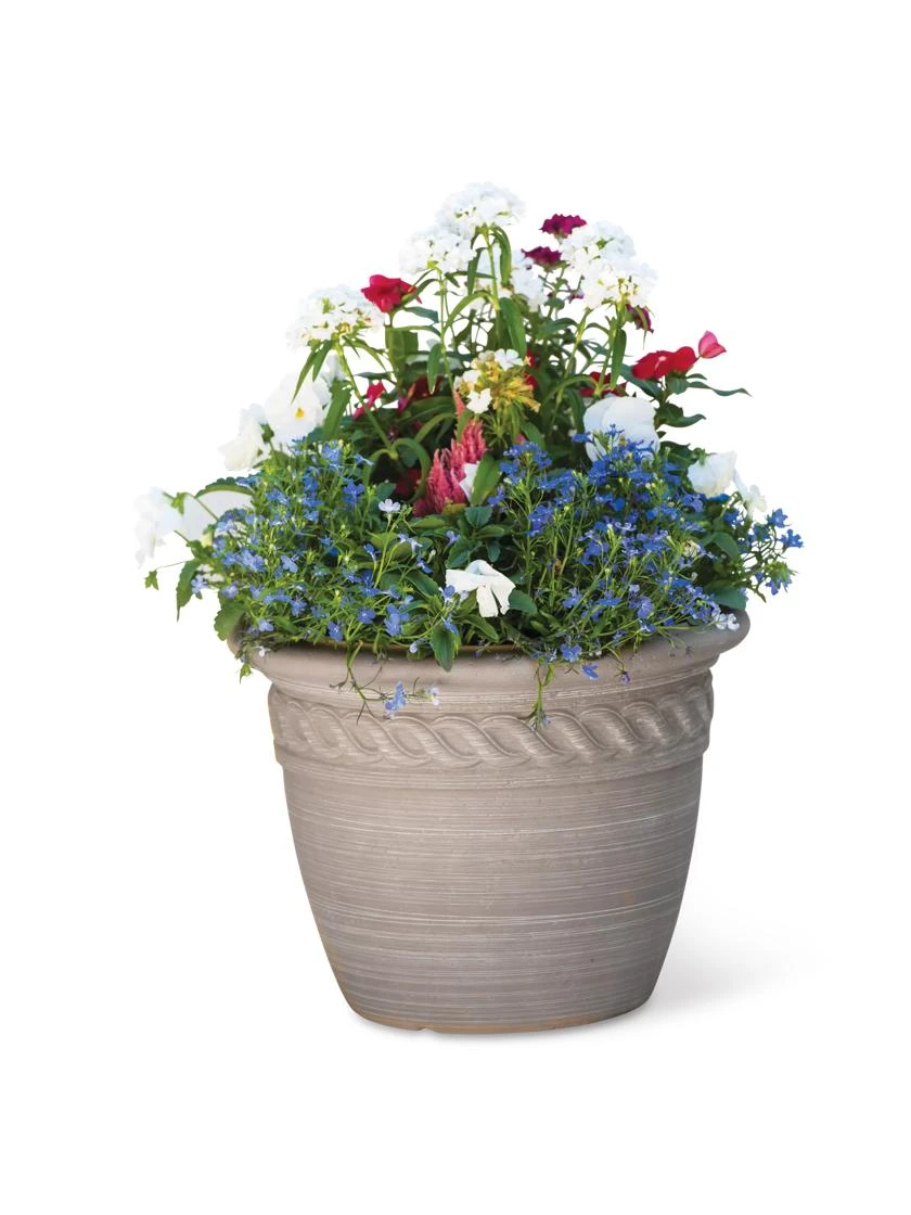 Cortina Self-Watering Planters - Image 6