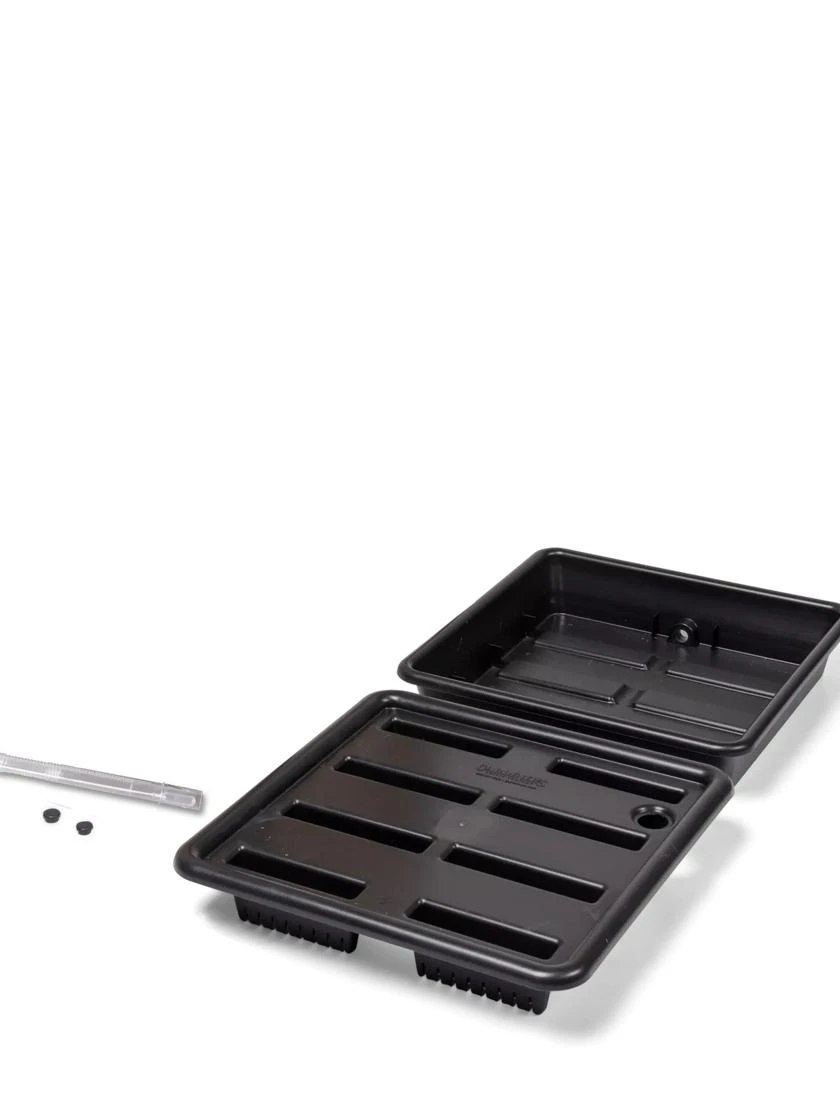 Self-Watering Insert For 2’ X 2’ Planter