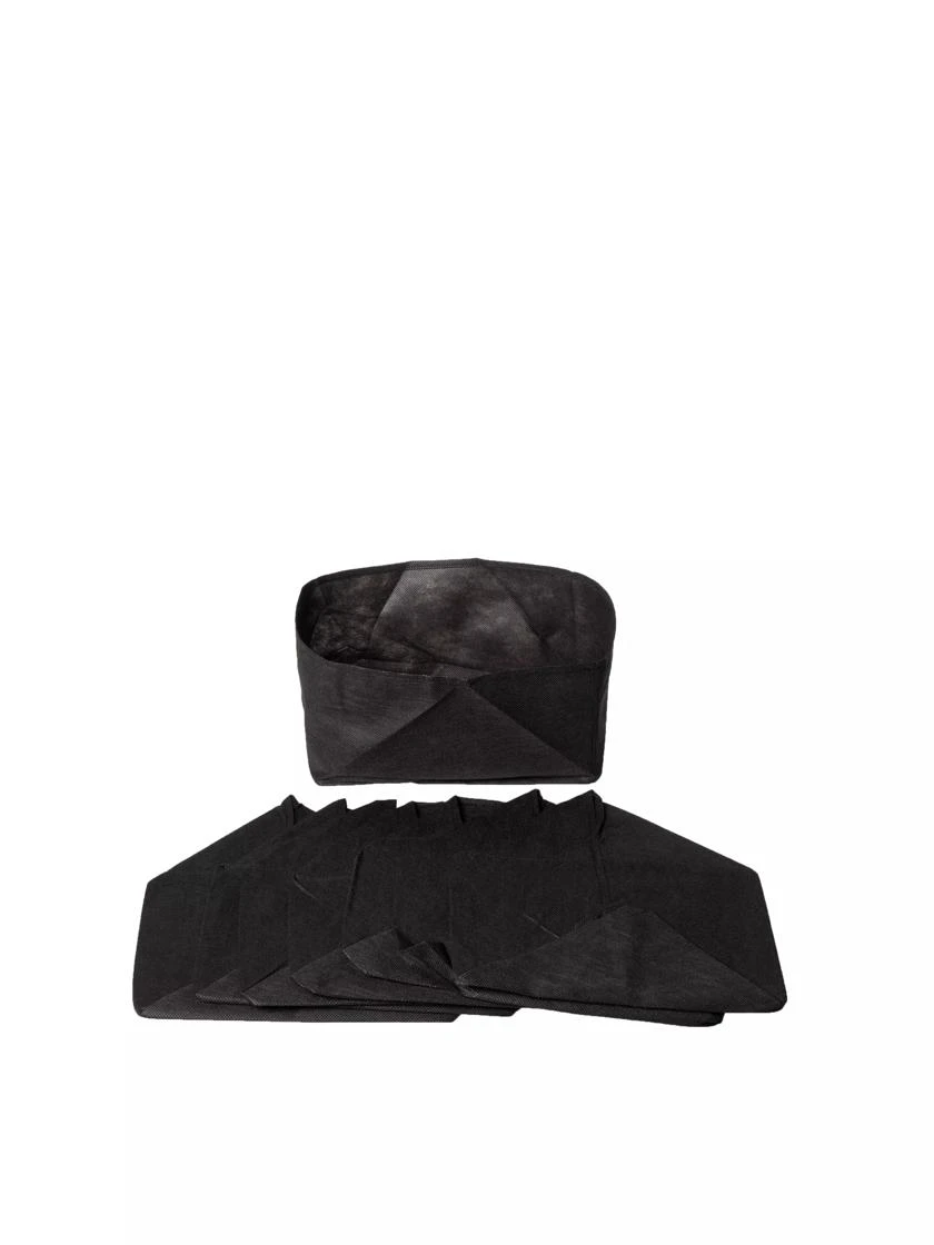 VegTrugĀ® Herb Planter Box Liners, Set Of 8