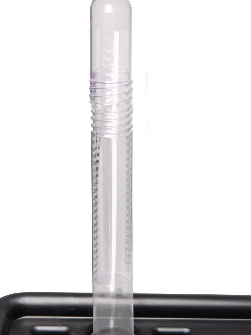 Self-Watering Insert For 2’ X 2’ Planter - Image 5