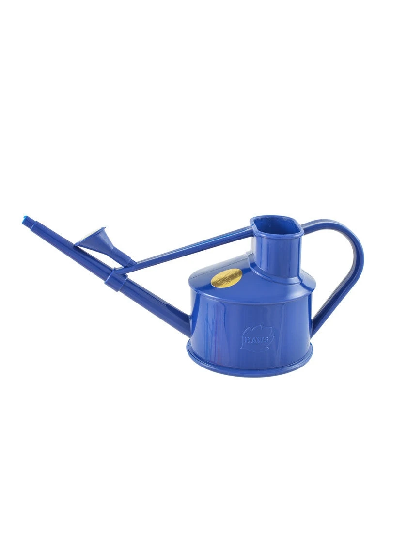 Haws Handy Indoor Plastic Watering Can, 1-1/2 Pint - Image 5