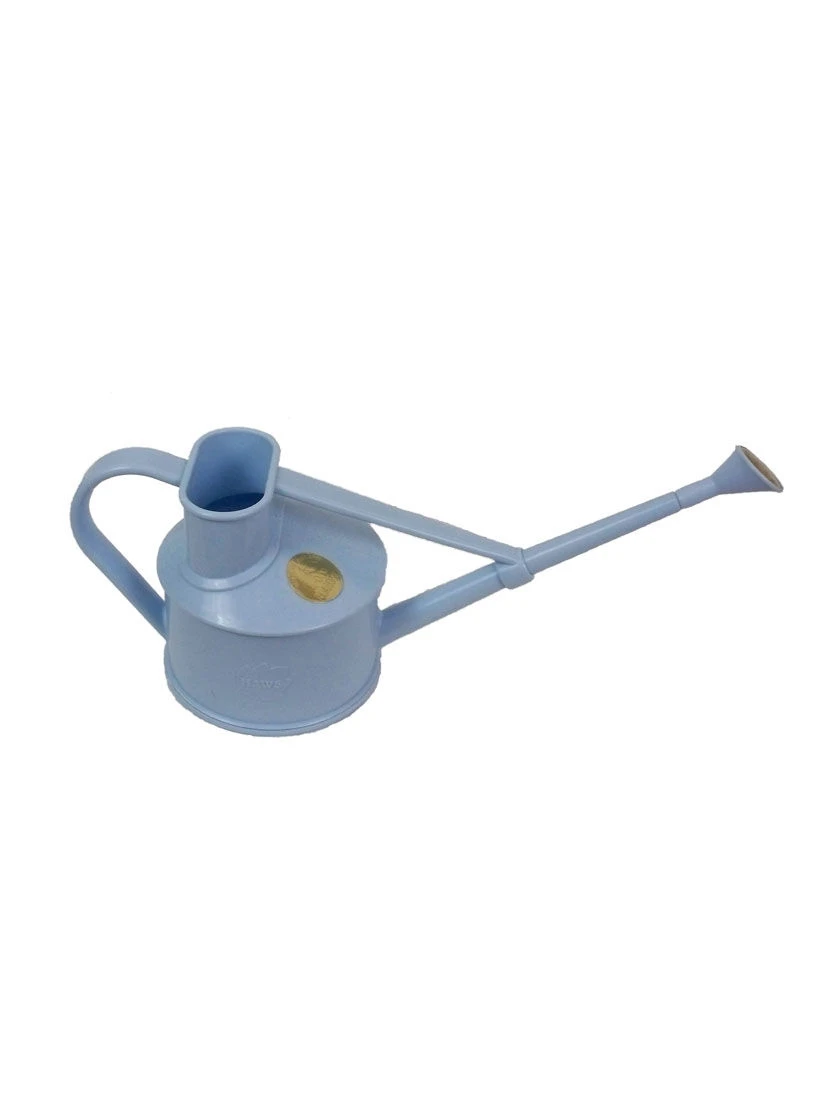 Haws Handy Indoor Plastic Watering Can, 1-1/2 Pint - Image 3