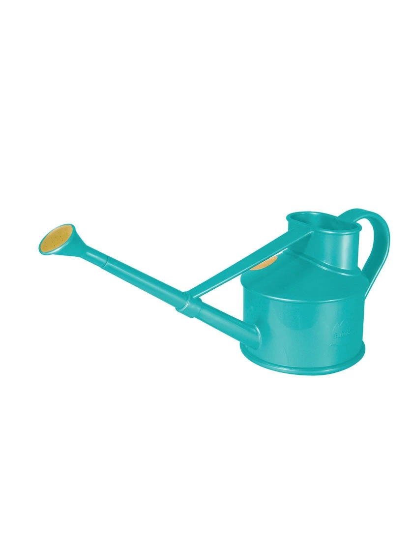 Haws Handy Indoor Plastic Watering Can, 1-1/2 Pint - Image 6