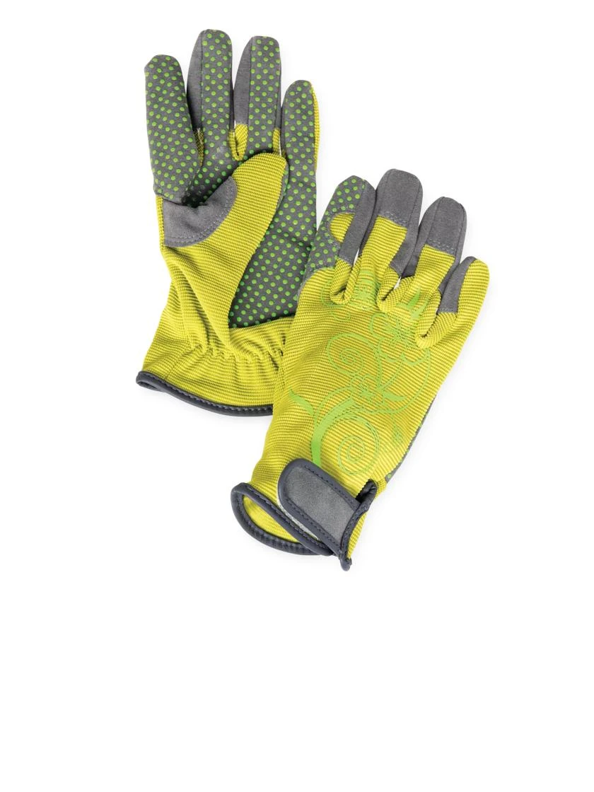 Garden Works Artisan™ Gloves - Image 3
