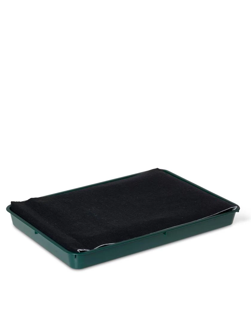 Self-Watering Tray - Image 2