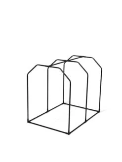 Compact VegTrug® Greenhouse Frame