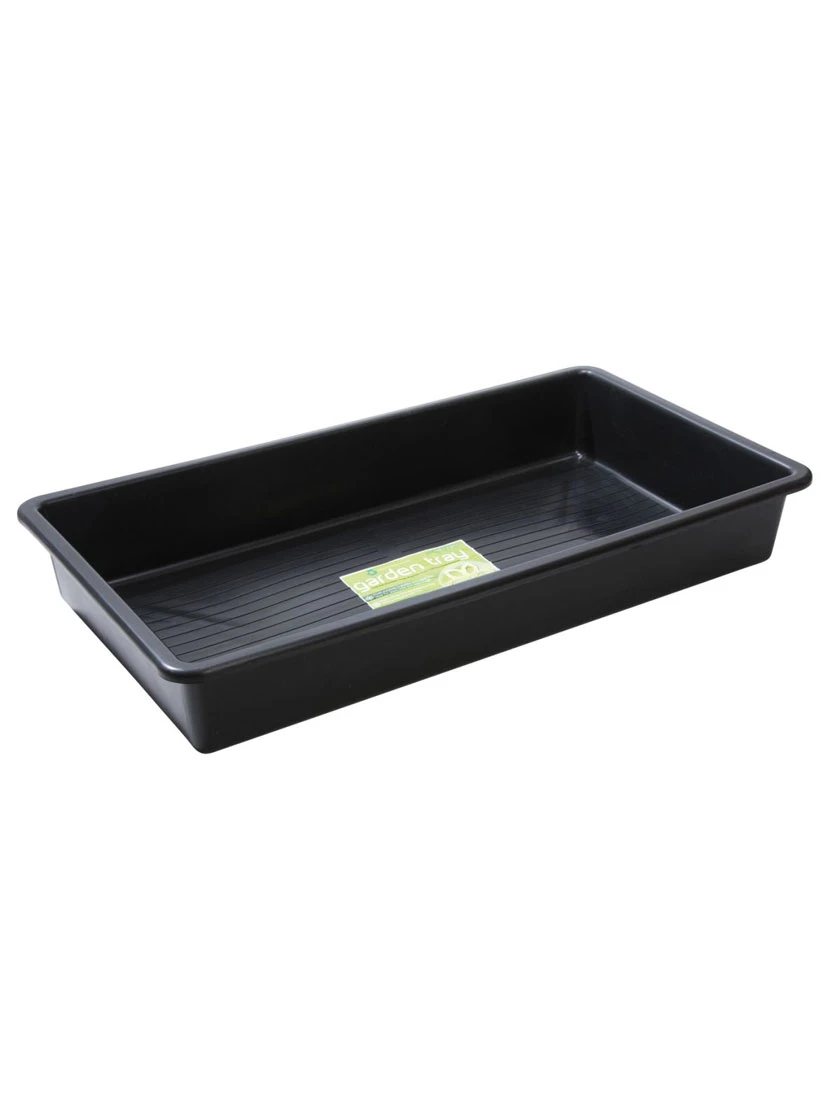 Bosmere Titan Utility Tray, 39" X 21"