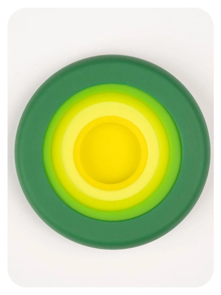 Food Huggers® Zero Waste Starter Set - Image 4