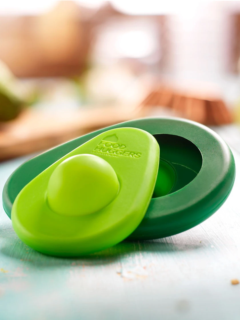 Food Huggers® Zero Waste Starter Set - Image 12