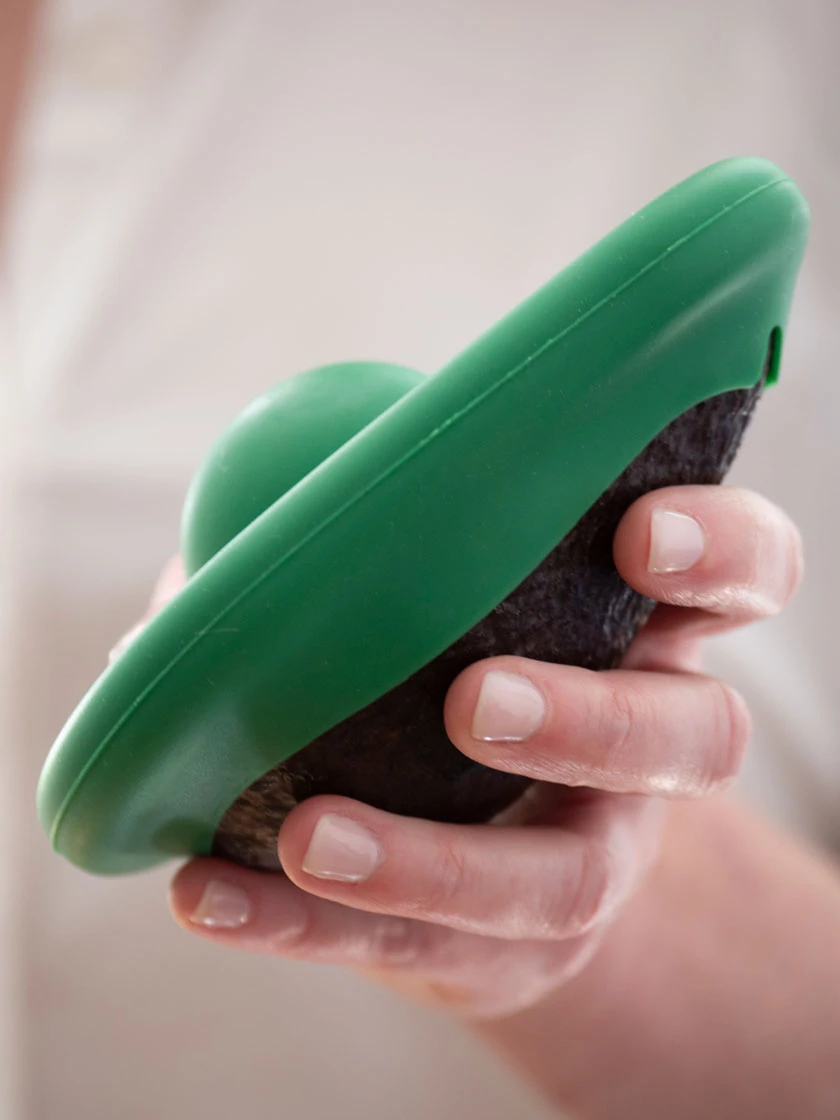 Food Huggers® Zero Waste Starter Set - Image 13