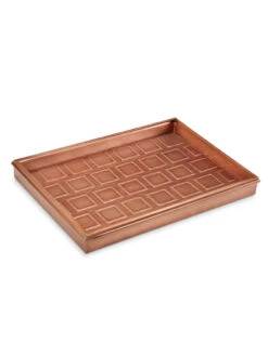 Multi-Purpose Boot Tray, 20"