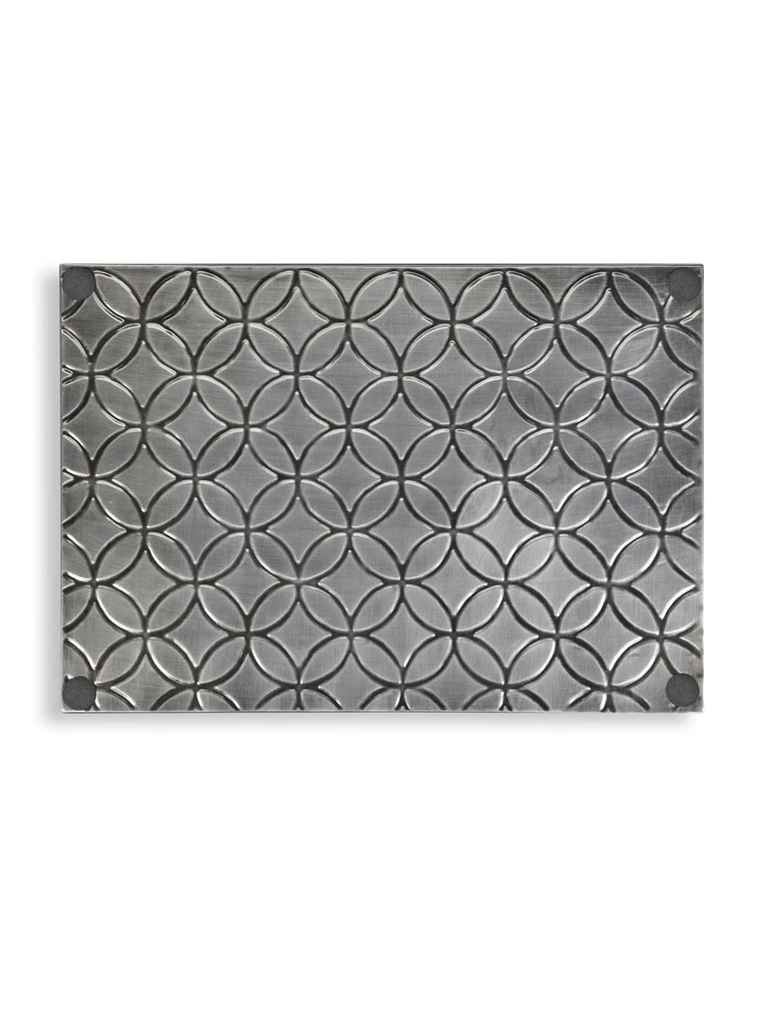 Multi-Purpose Boot Tray, 20" - Image 9