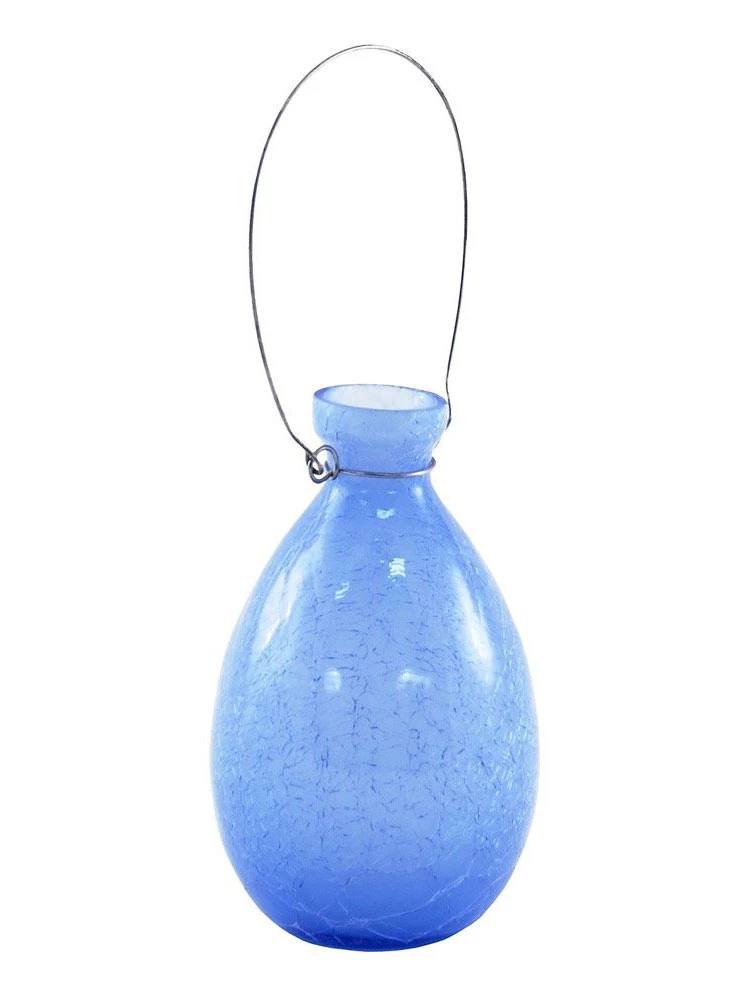 Achla Designs Teardrop Rooting Vase - Image 7
