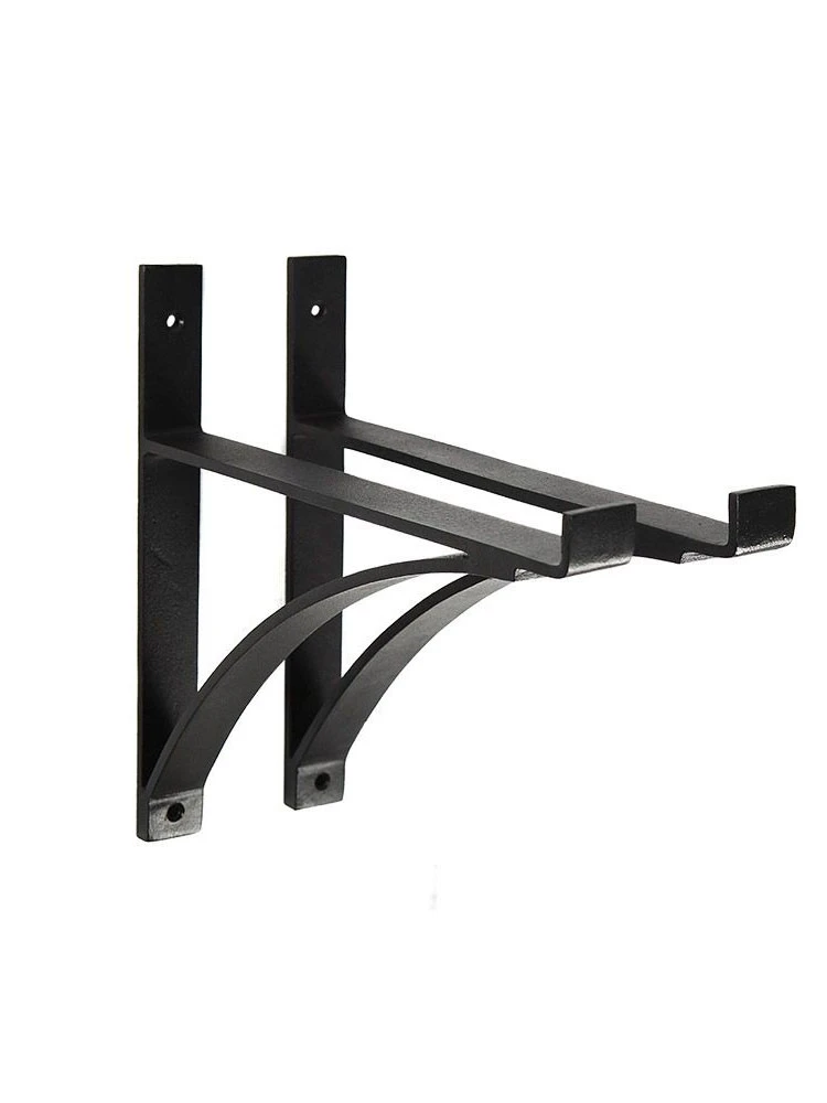 Achla Designs Rockwood Brackets, Set Of 2