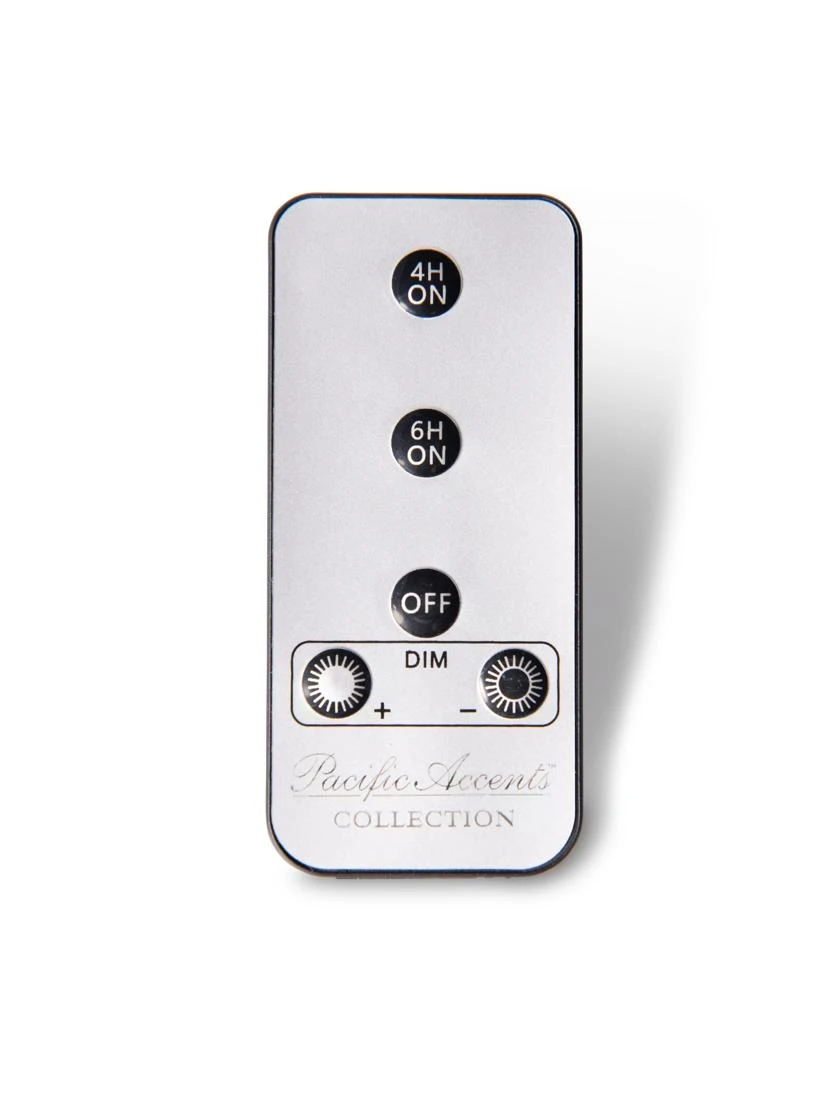 Retro Essence⢠Vintage LED Light Bulbs - Image 9