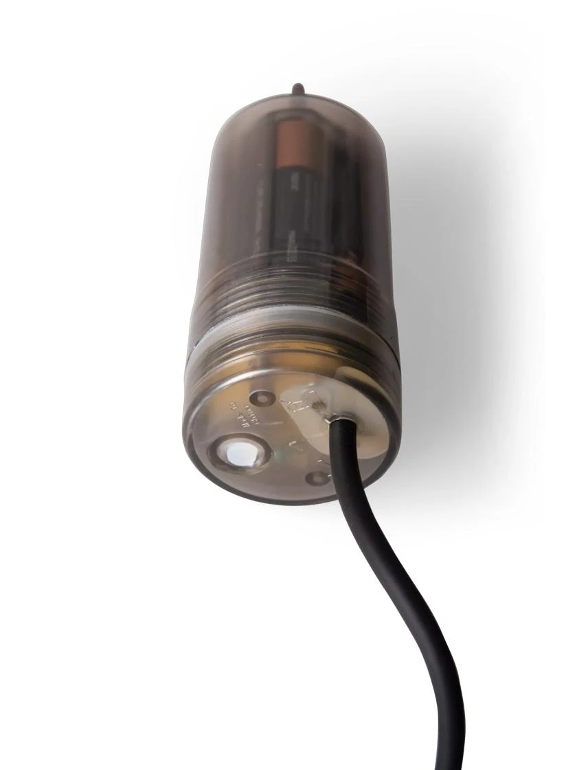 Retro Essence⢠Vintage LED Light Bulbs - Image 8