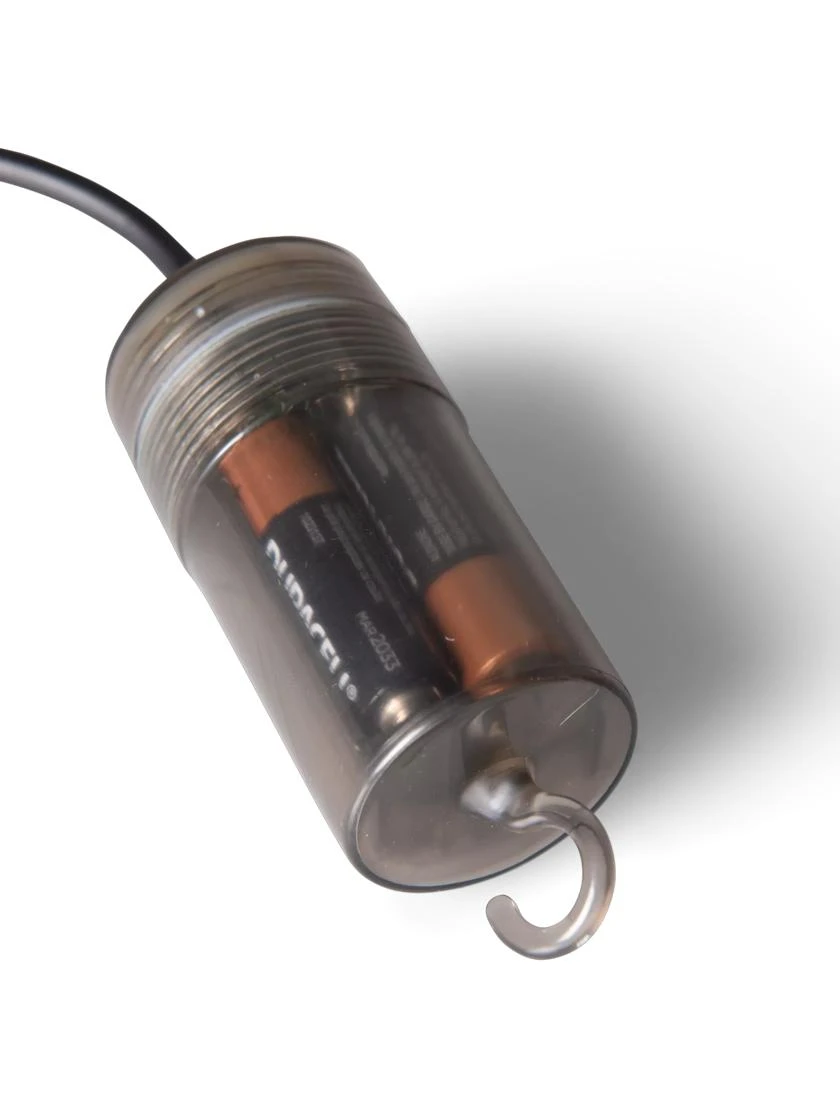 Retro Essence⢠Vintage LED Light Bulbs - Image 7