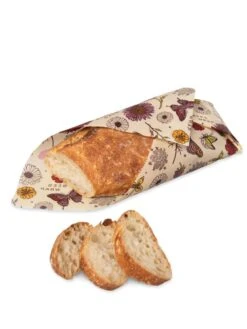 Bee's Wrap®Vegan Roll