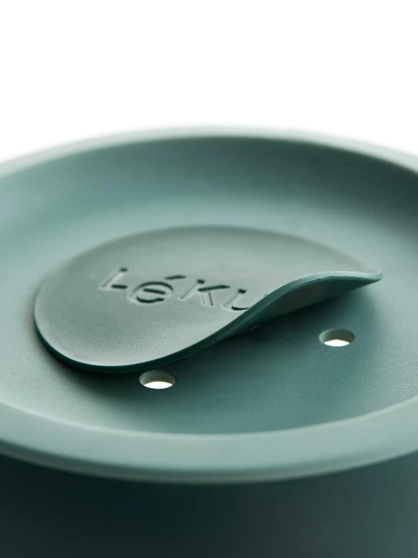 Lekue Pickling Set - Image 6