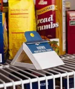Bonide® Pantry Pest Traps, Set Of 2