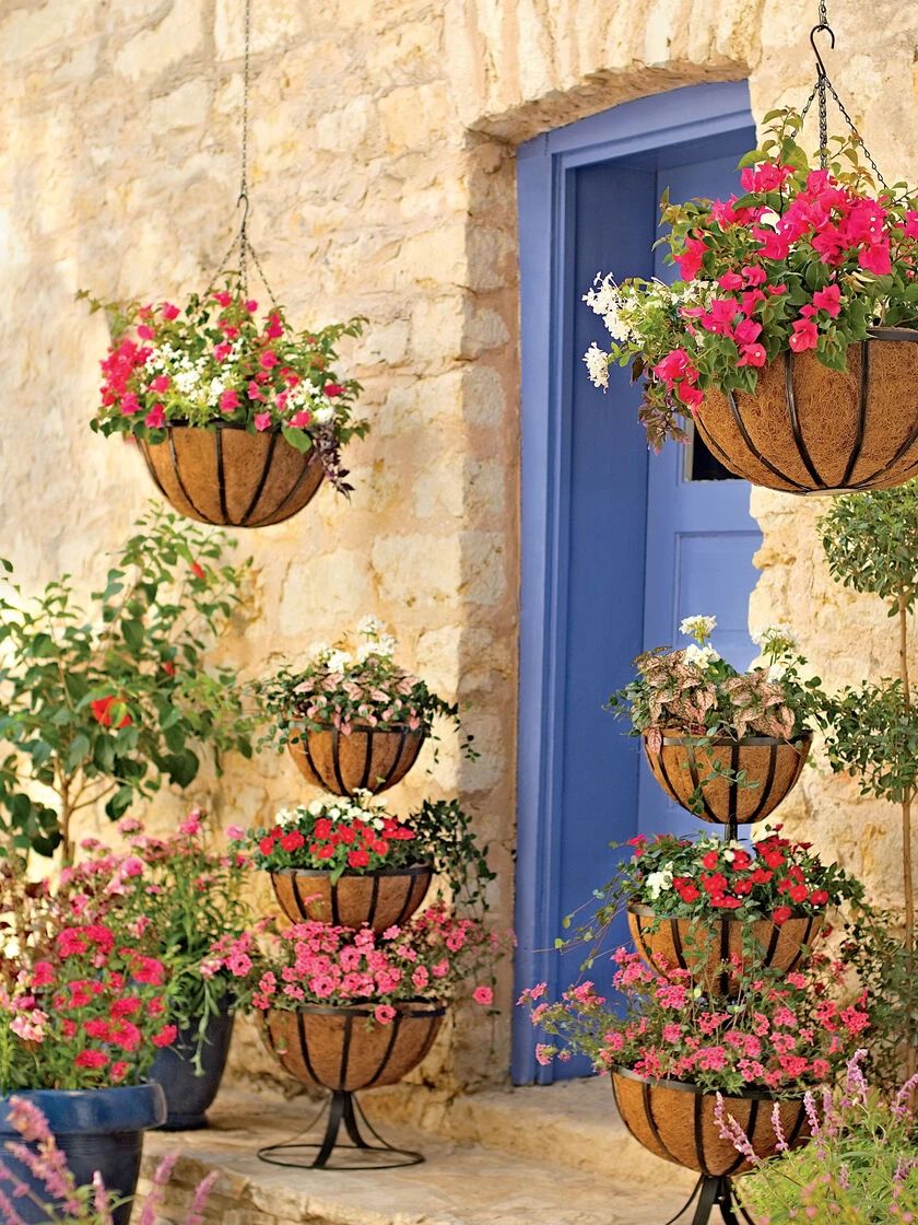 AquaSavâ„¢ Replacement Liners, Set Of 3 - Image 2