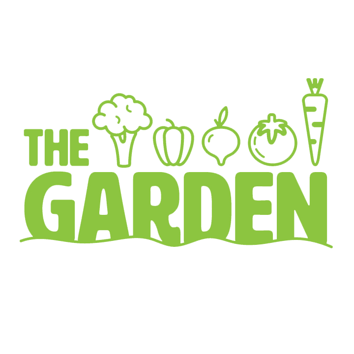 Outlet Greennest Living Store